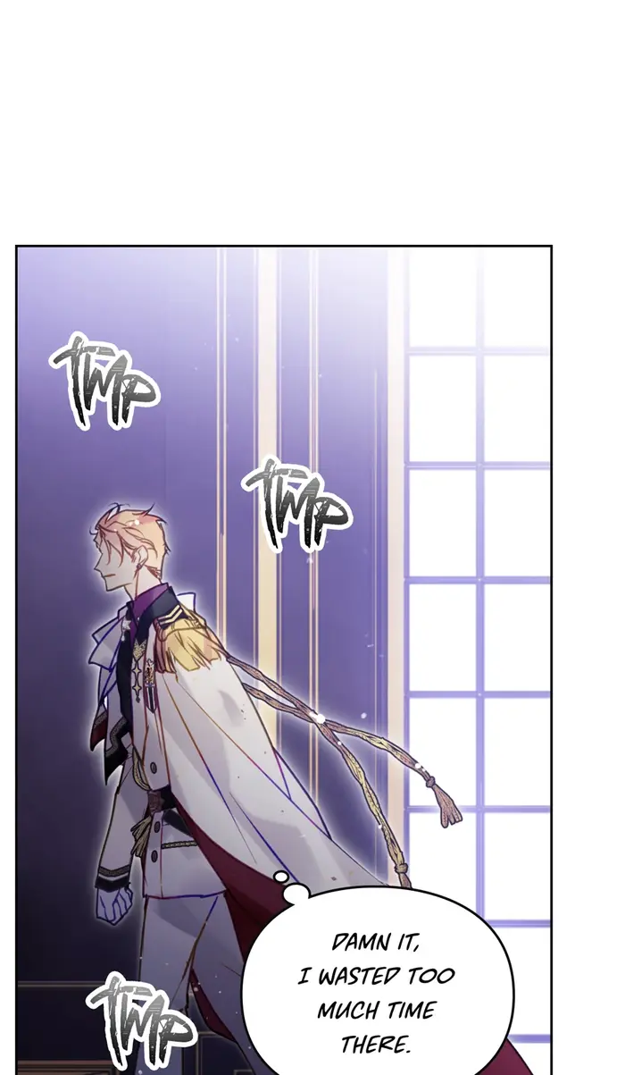 Villains Are Destined to Die Chapter 161 image 36_optimized